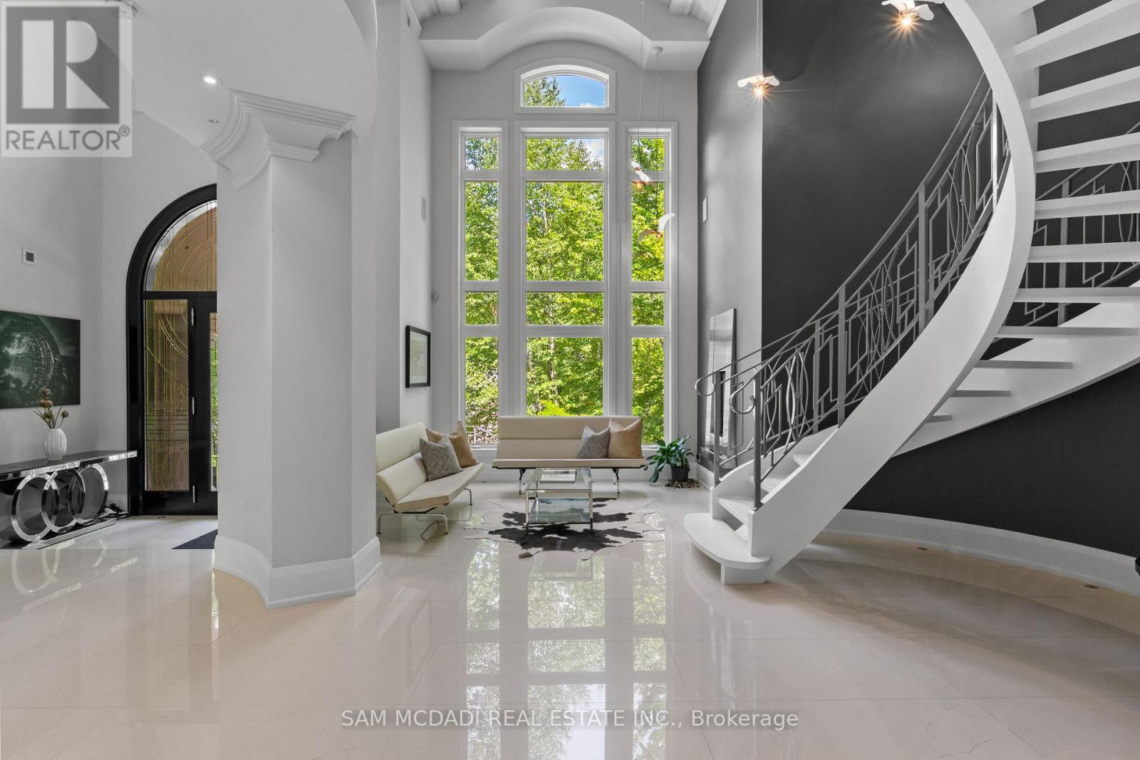 2014 Heartwood Court, Mississauga, ON