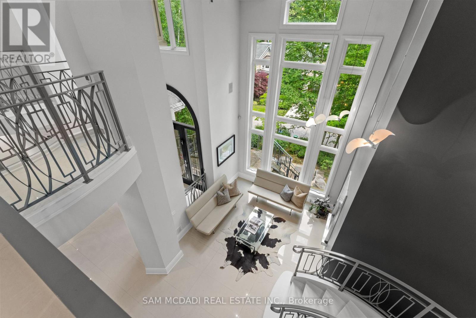 2014 Heartwood Court, Mississauga, ON