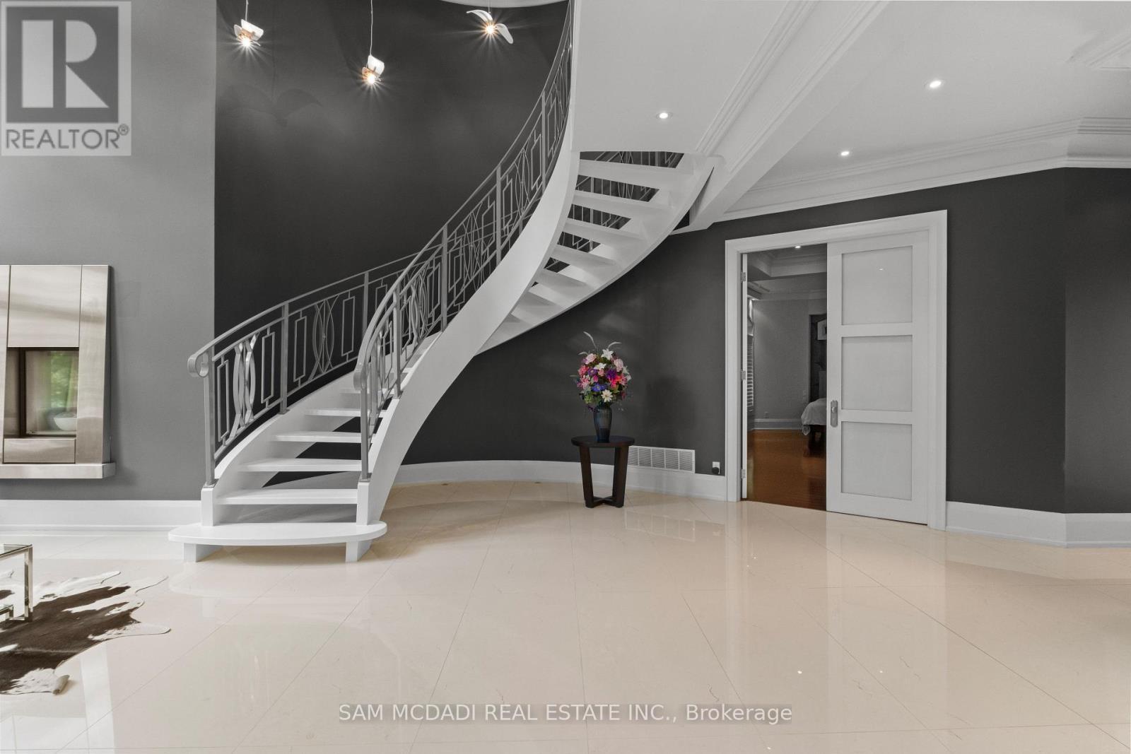 2014 Heartwood Court, Mississauga, ON