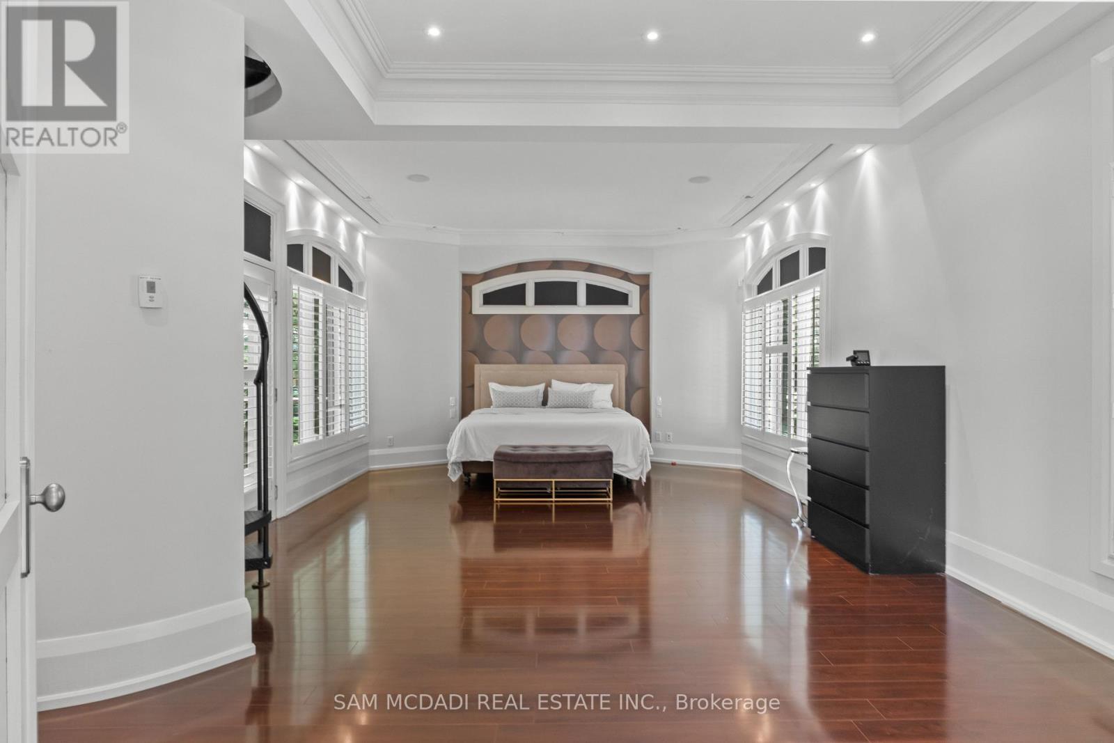 2014 Heartwood Court, Mississauga, ON