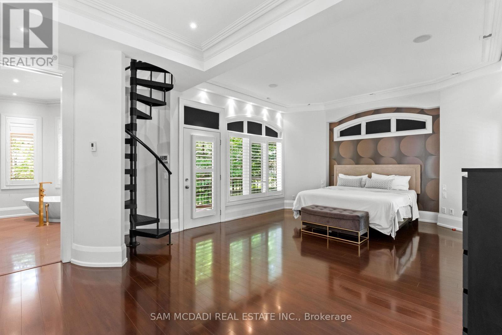 2014 Heartwood Court, Mississauga, ON