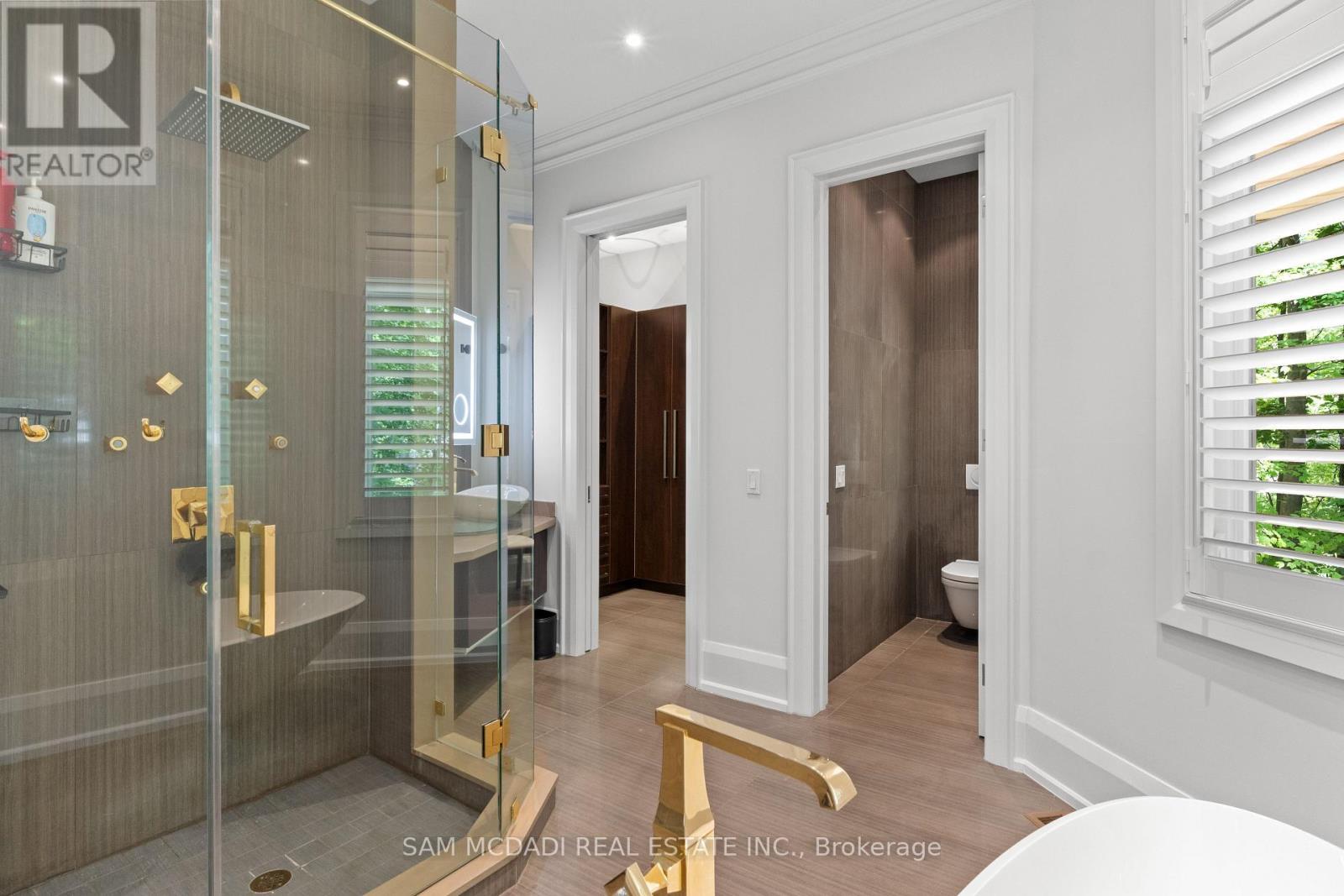 2014 Heartwood Court, Mississauga, ON