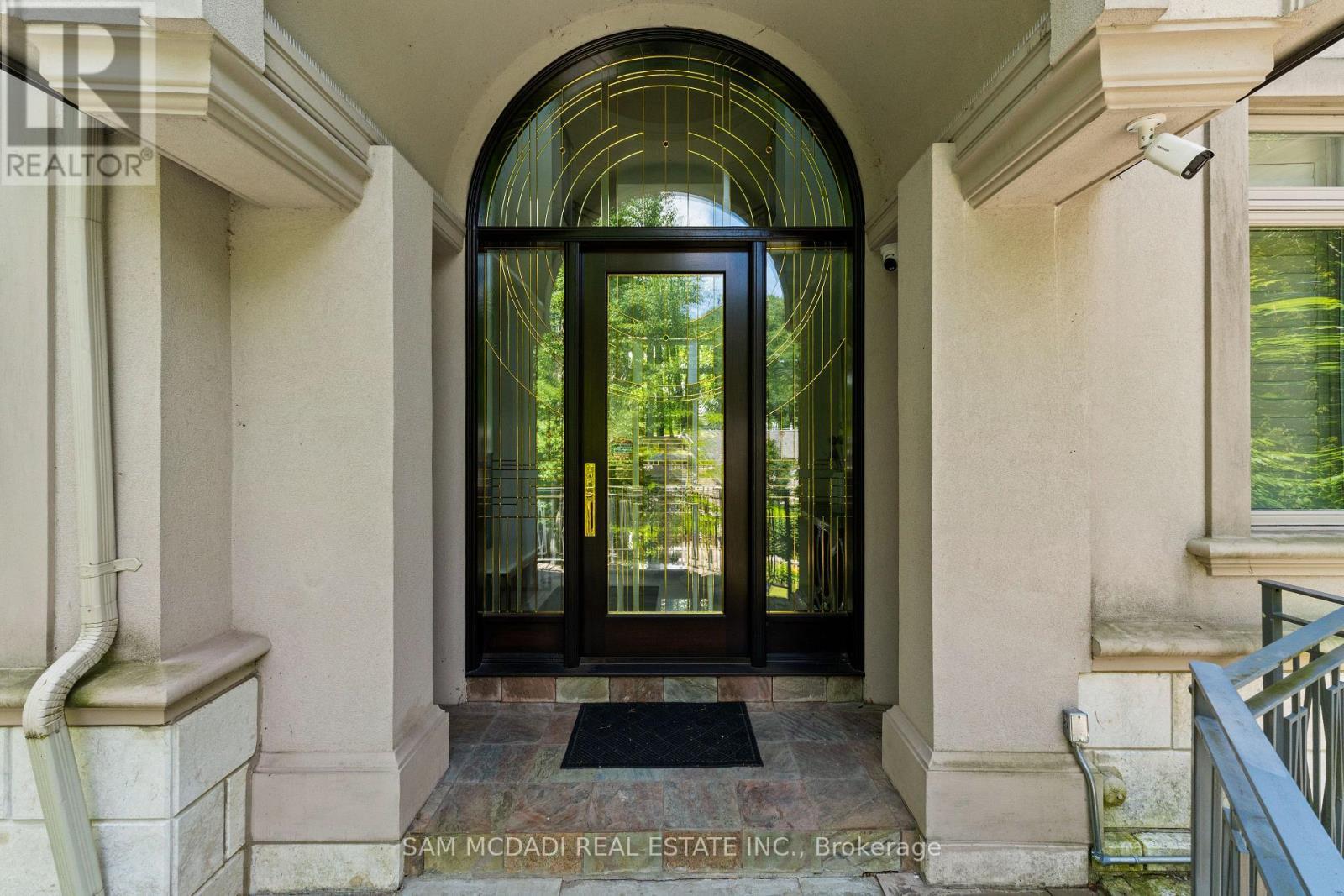 2014 Heartwood Court, Mississauga, ON