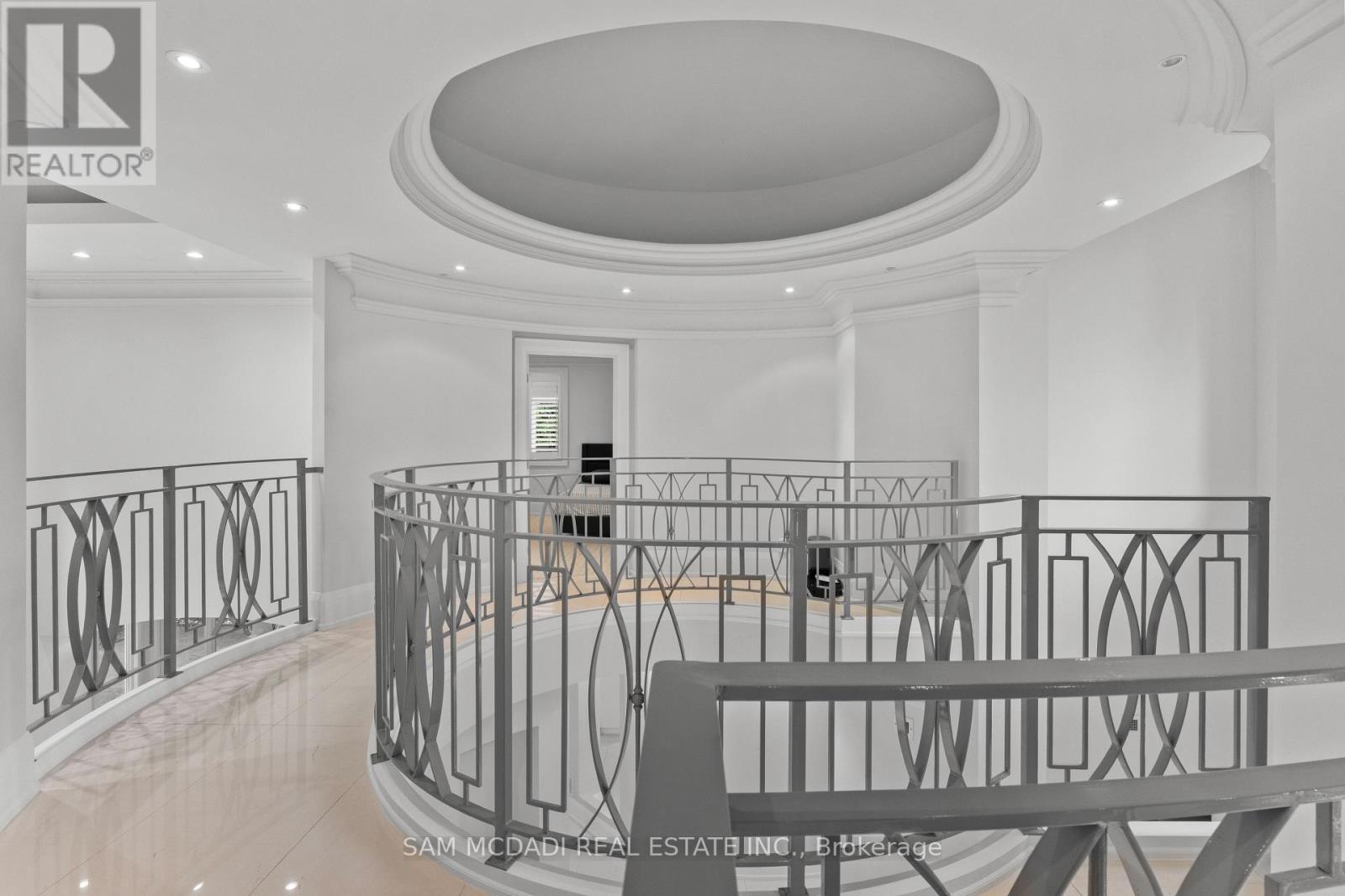 2014 Heartwood Court, Mississauga, ON