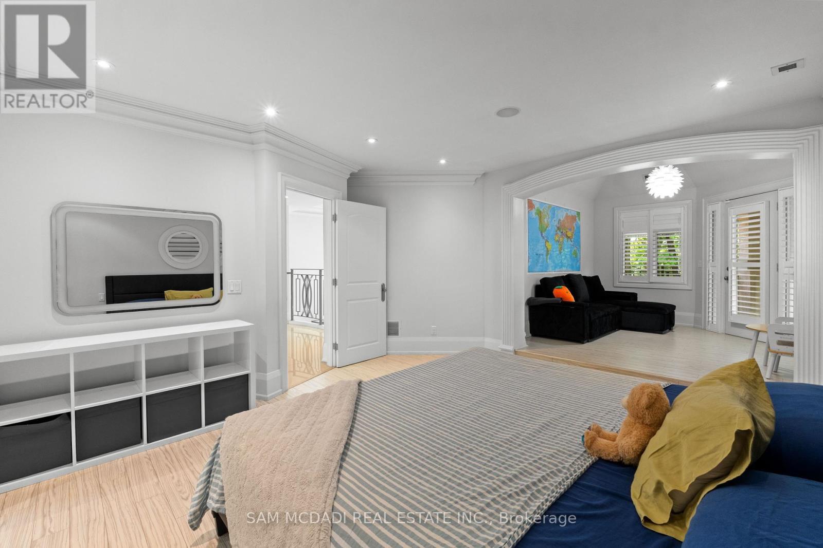 2014 Heartwood Court, Mississauga, ON