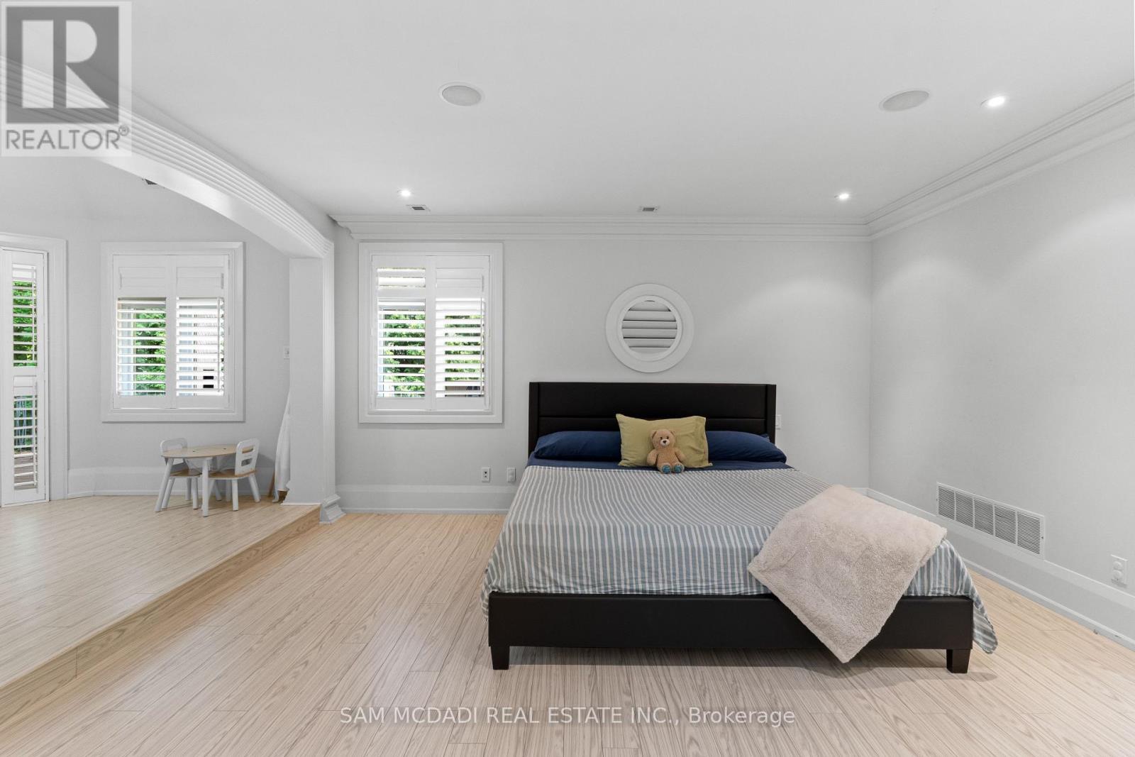 2014 Heartwood Court, Mississauga, ON
