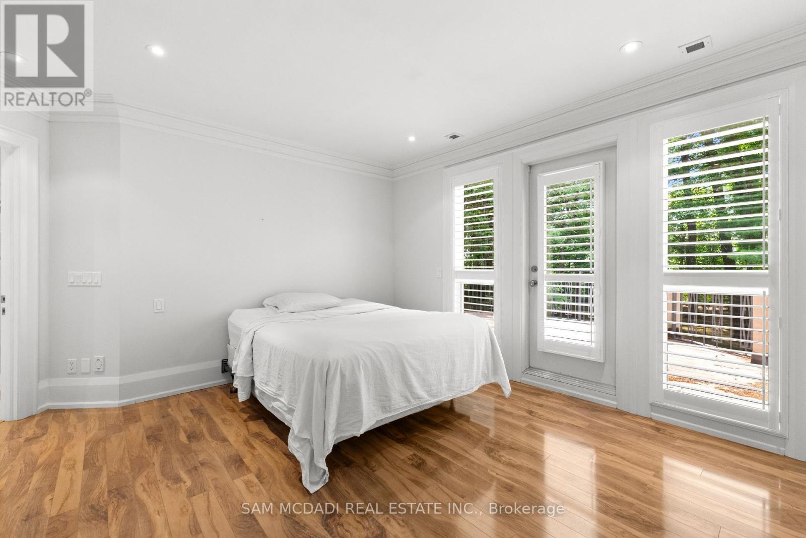 2014 Heartwood Court, Mississauga, ON