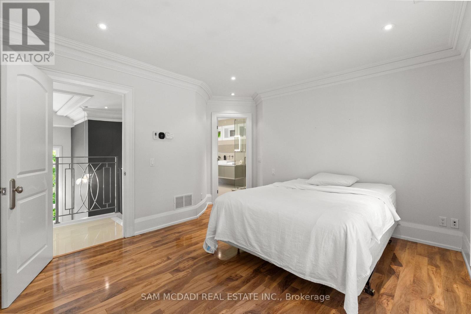 2014 Heartwood Court, Mississauga, ON