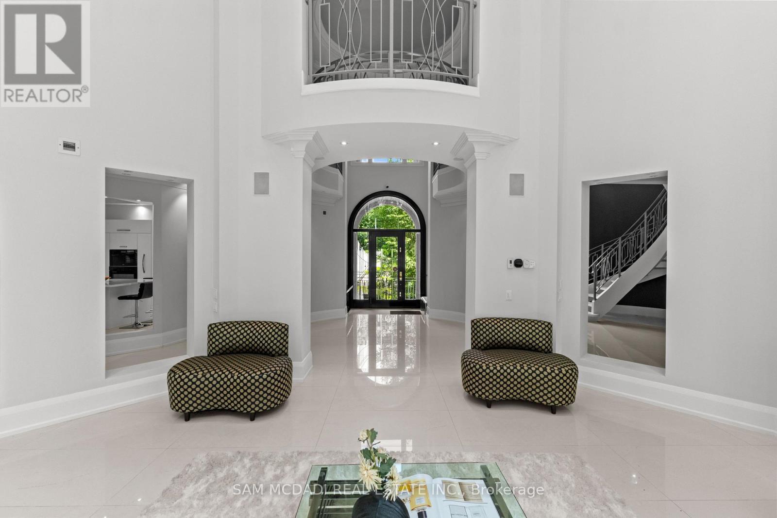 2014 Heartwood Court, Mississauga, ON