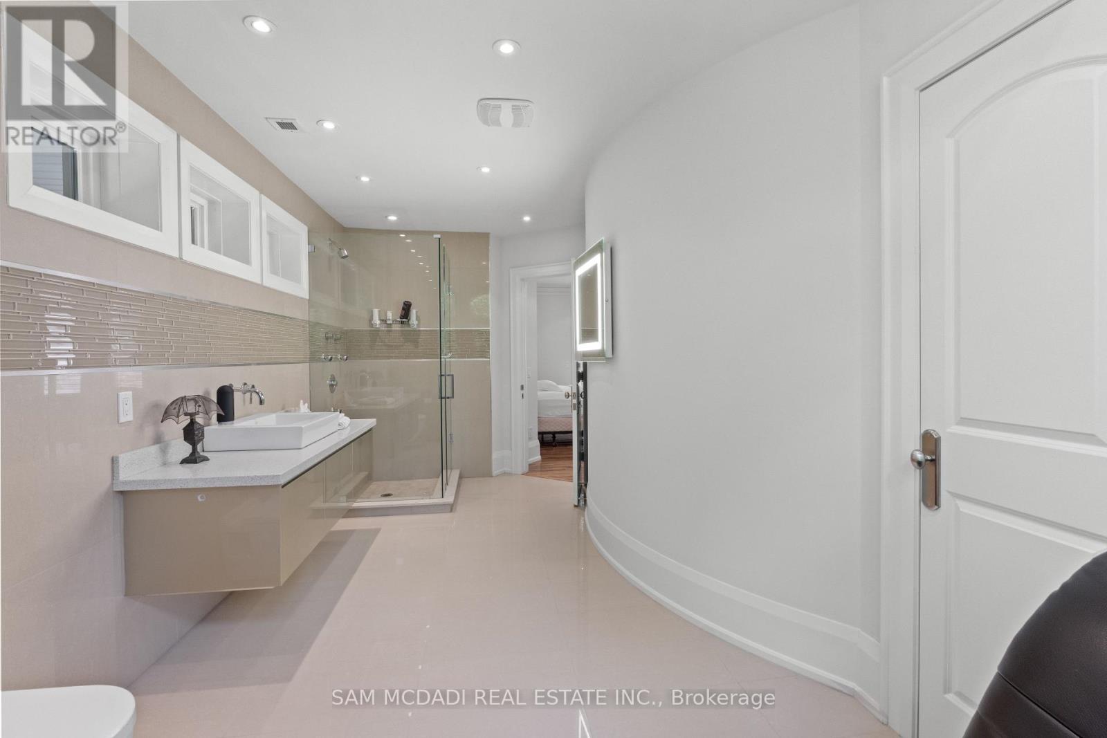 2014 Heartwood Court, Mississauga, ON