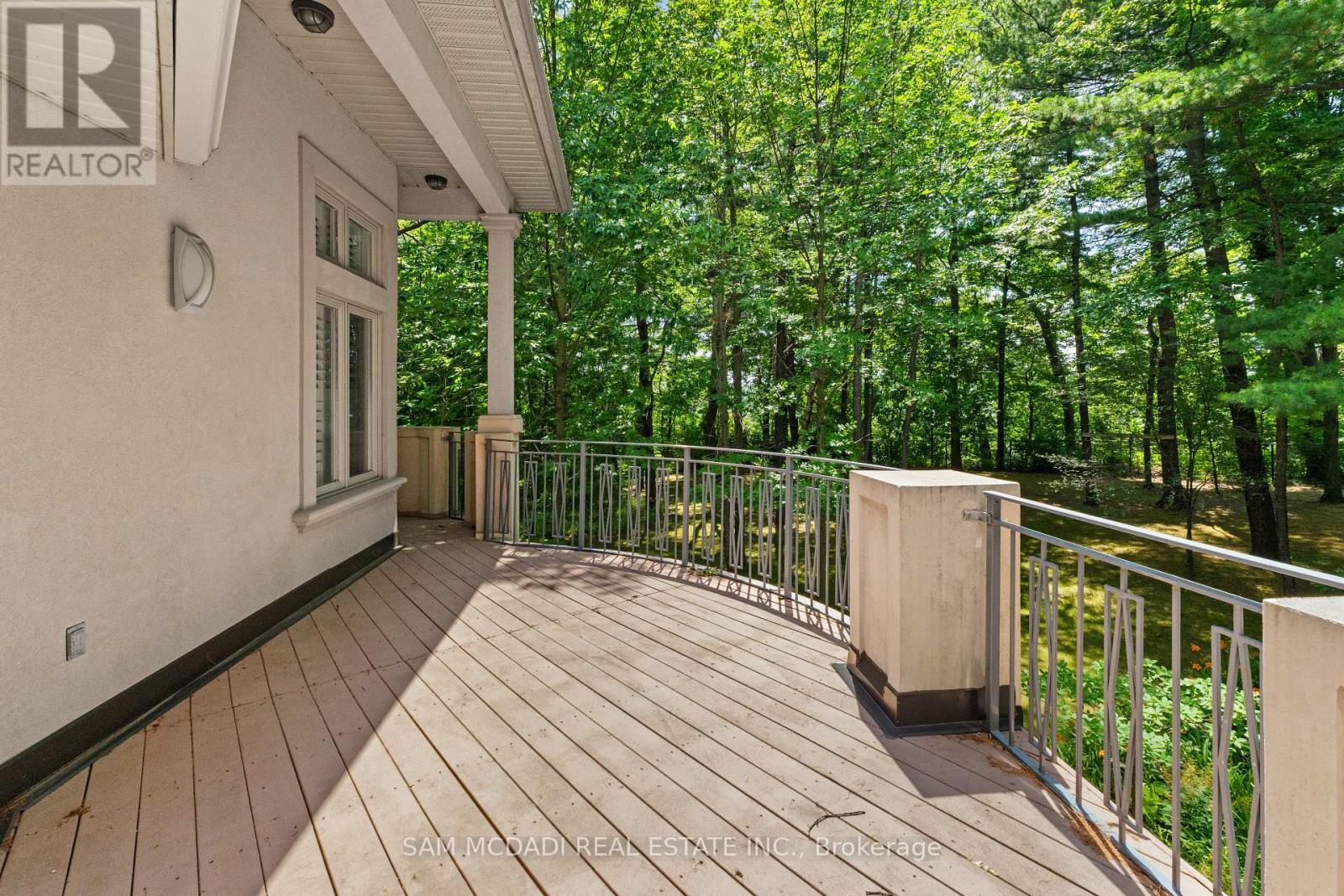 2014 Heartwood Court, Mississauga, ON