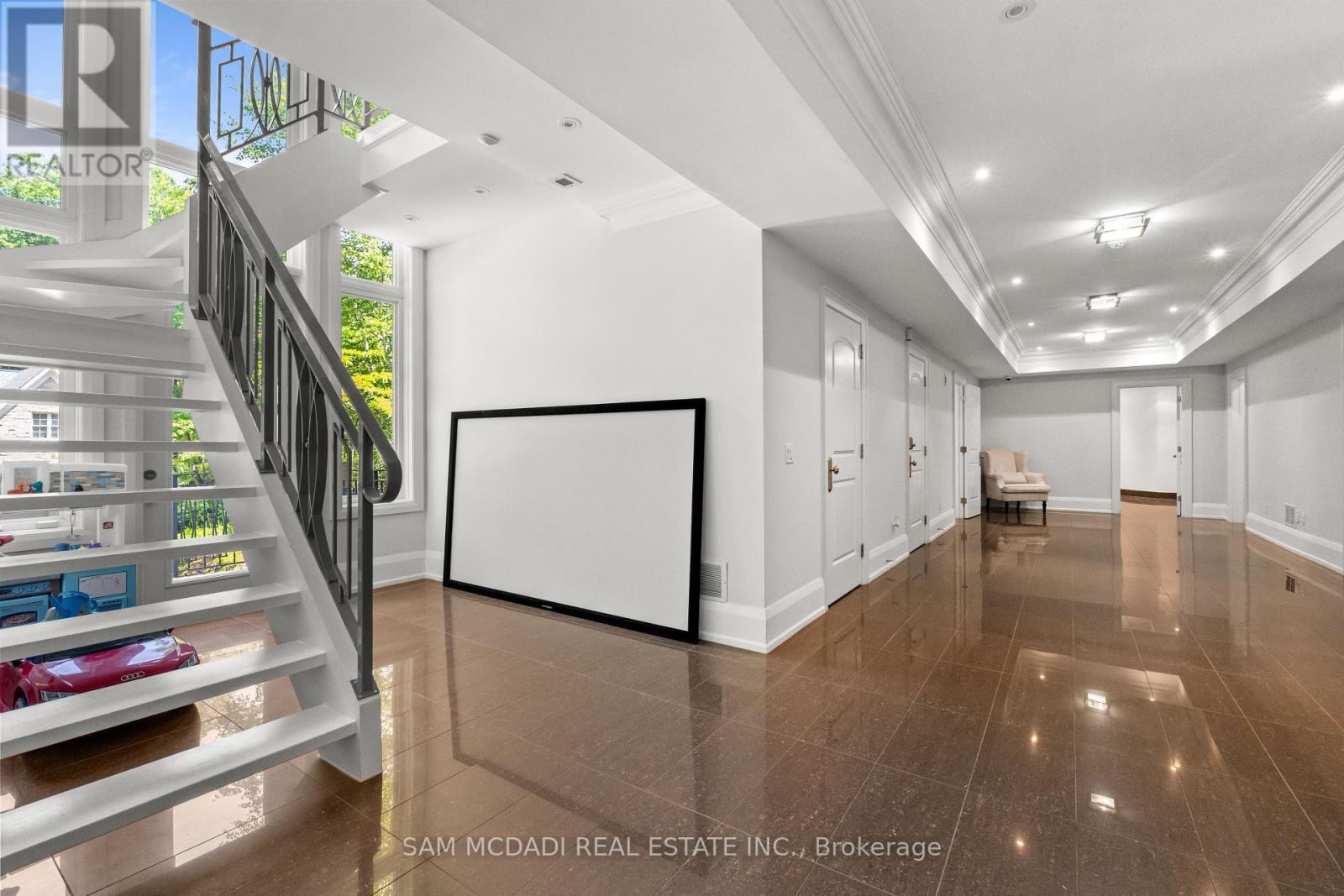 2014 Heartwood Court, Mississauga, ON