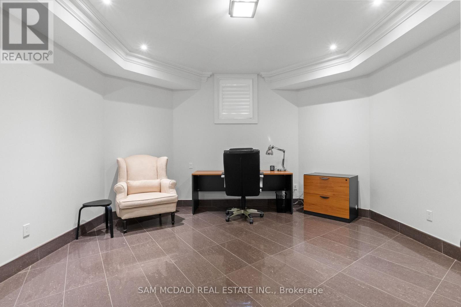 2014 Heartwood Court, Mississauga, ON