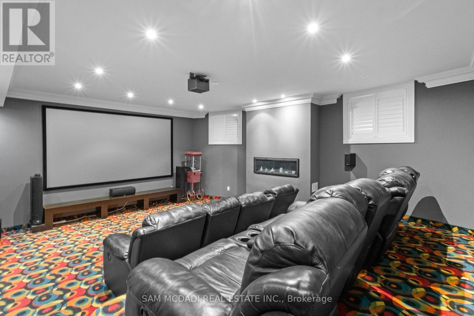 2014 Heartwood Court, Mississauga, ON