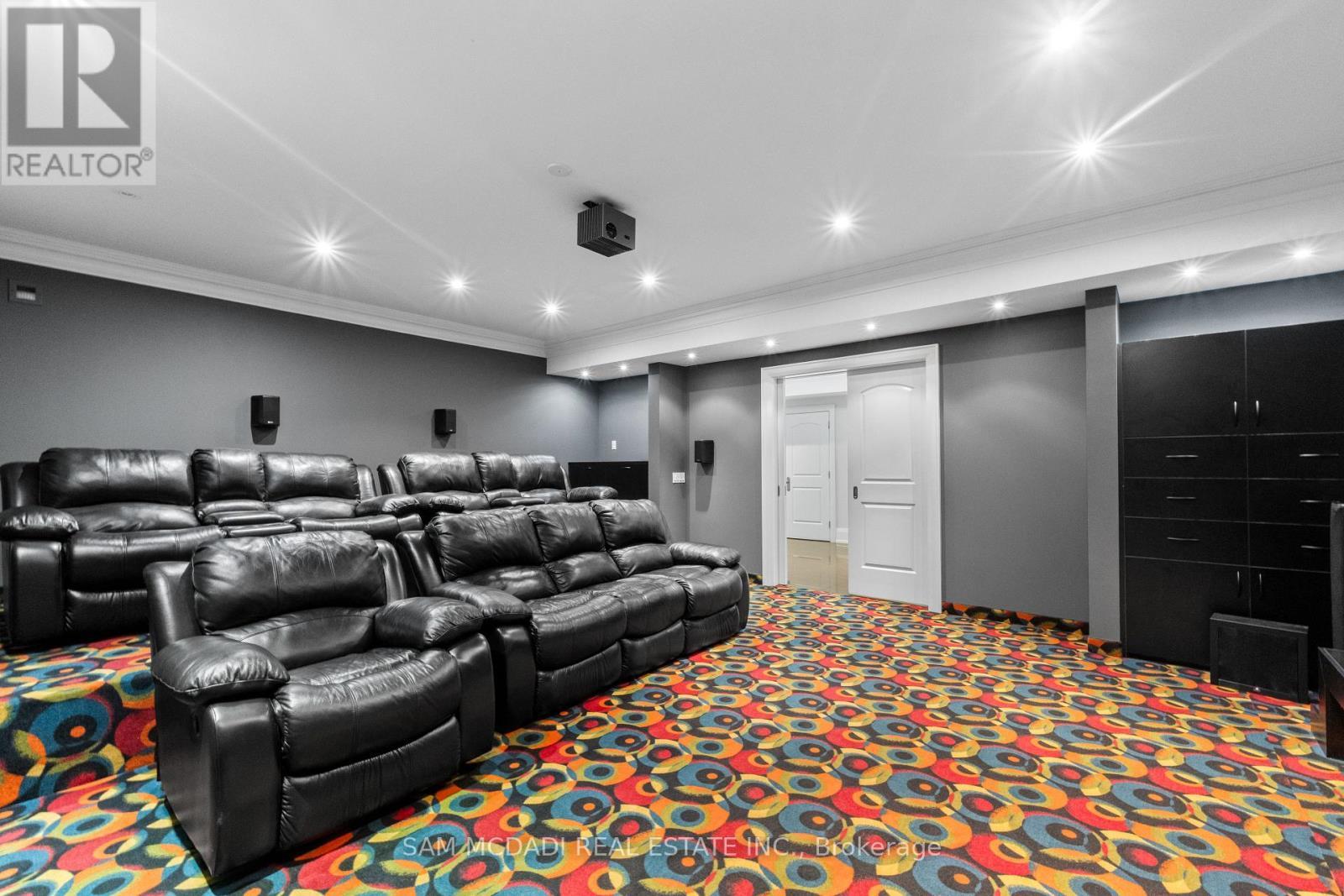2014 Heartwood Court, Mississauga, ON
