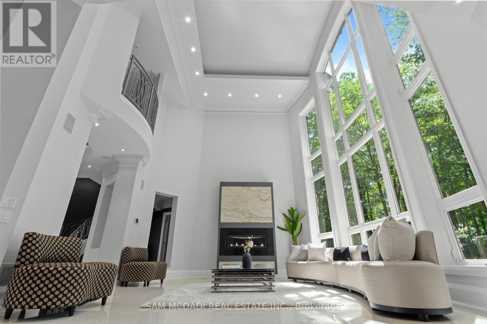 2014 Heartwood Court, Mississauga, ON
