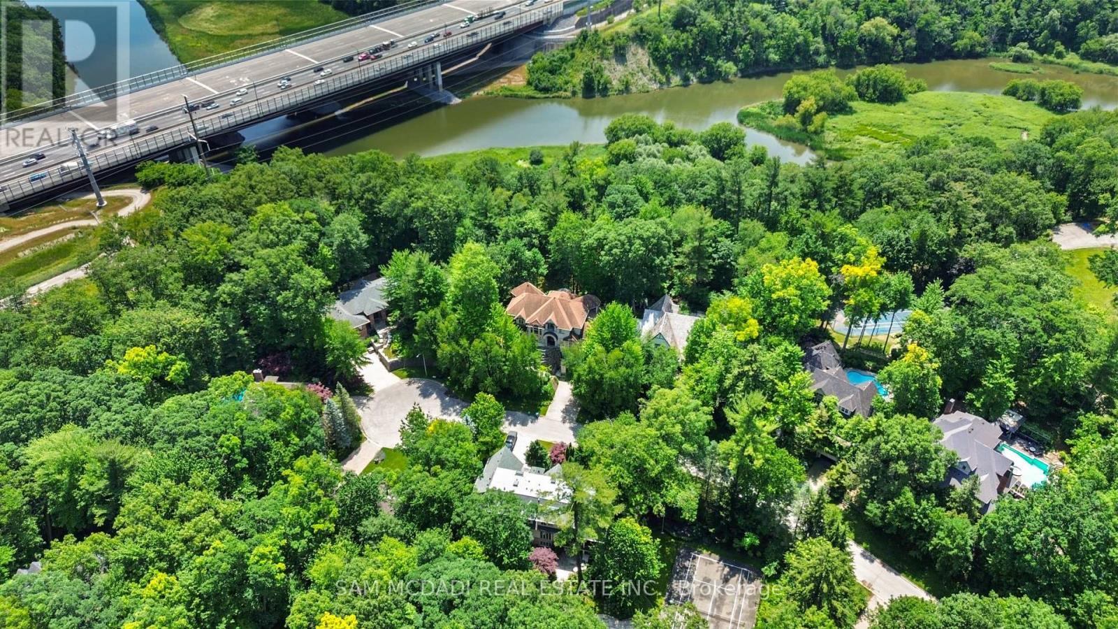 2014 Heartwood Court, Mississauga, ON
