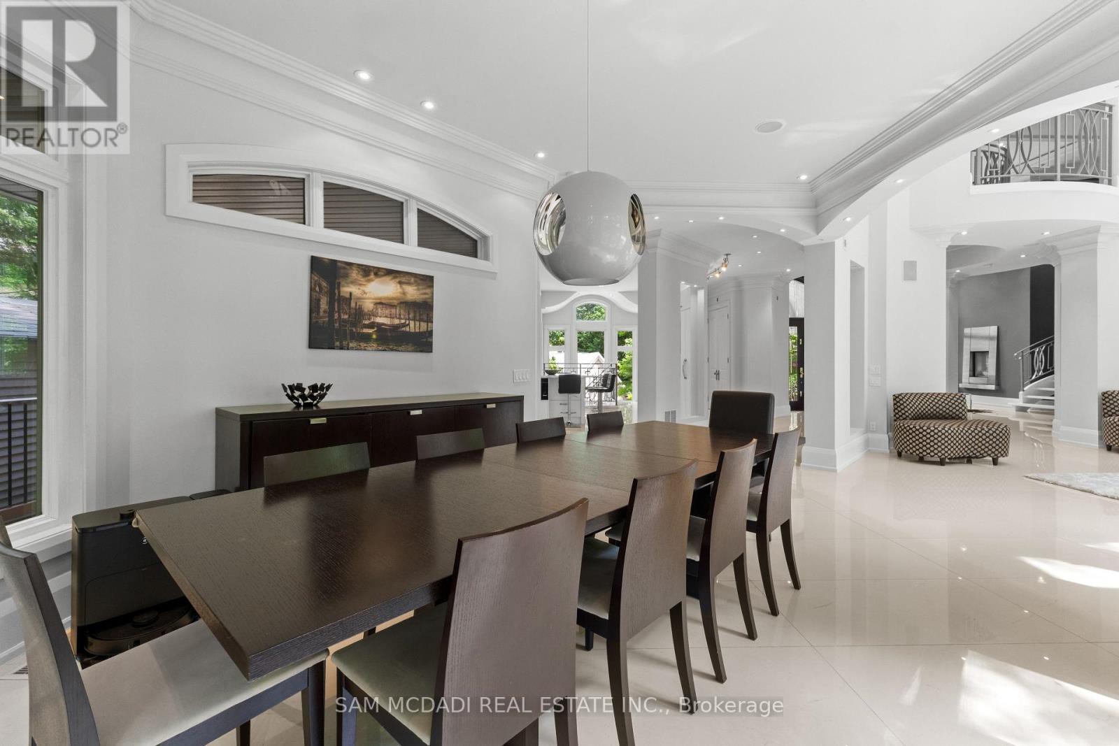 2014 Heartwood Court, Mississauga, ON