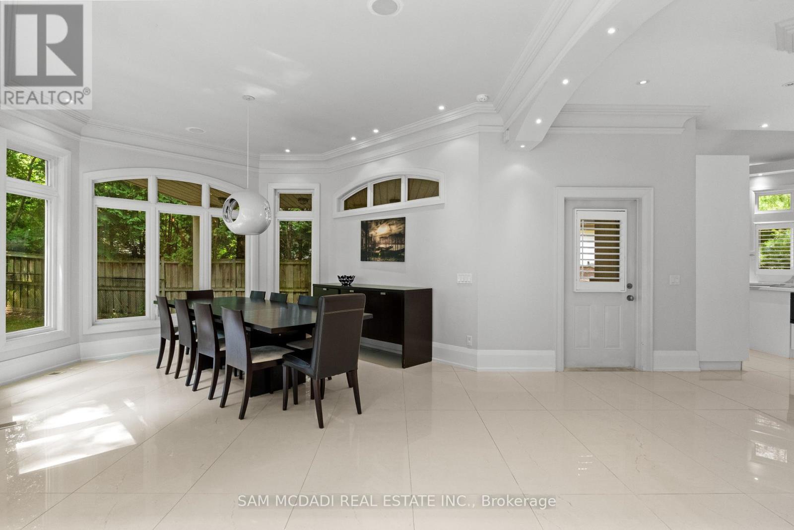 2014 Heartwood Court, Mississauga, ON