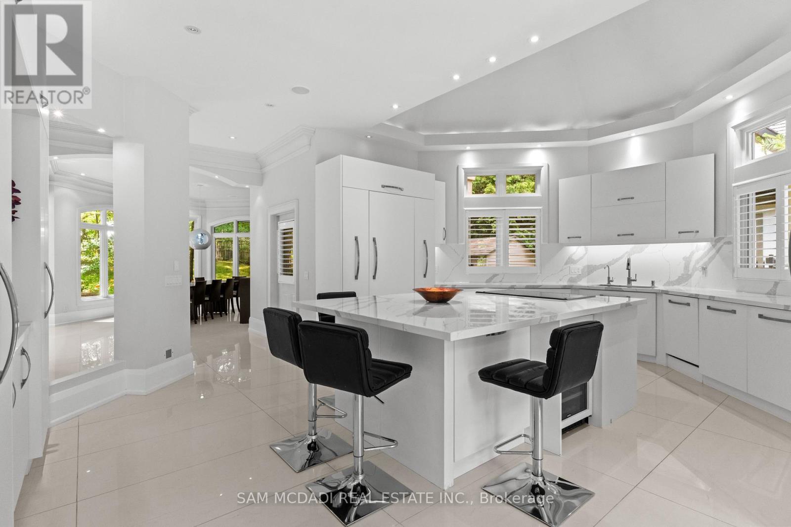 2014 Heartwood Court, Mississauga, ON
