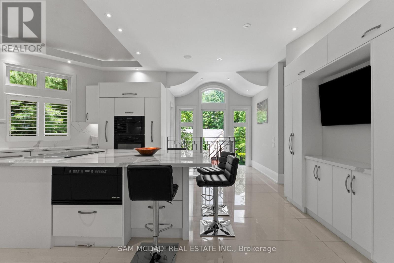 2014 Heartwood Court, Mississauga, ON
