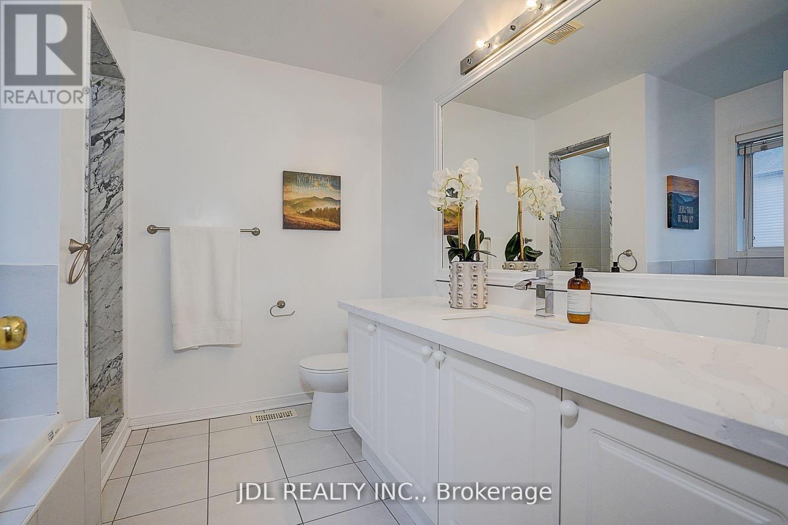 47 Millcliff Circle, Aurora, ON