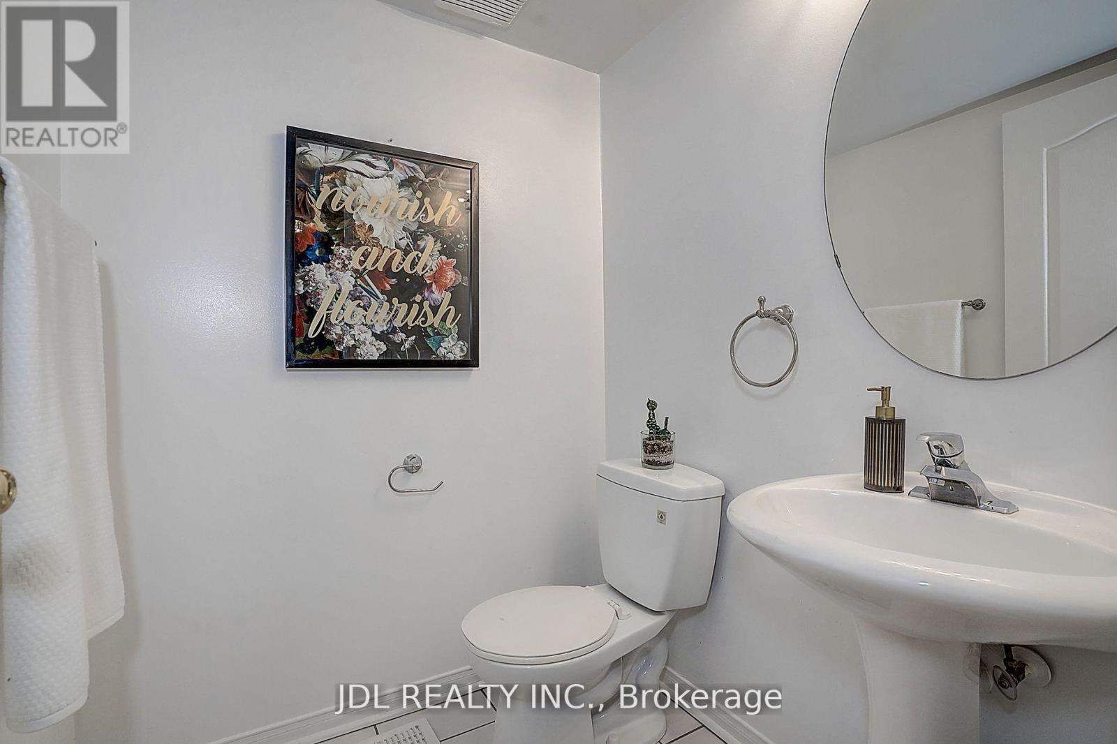 47 Millcliff Circle, Aurora, ON