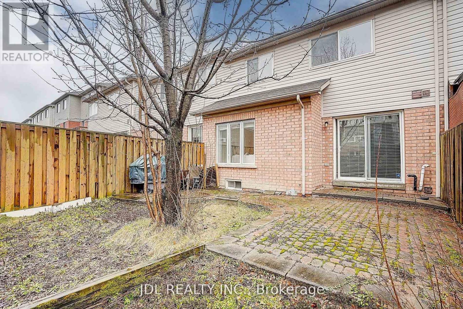 47 Millcliff Circle, Aurora, ON