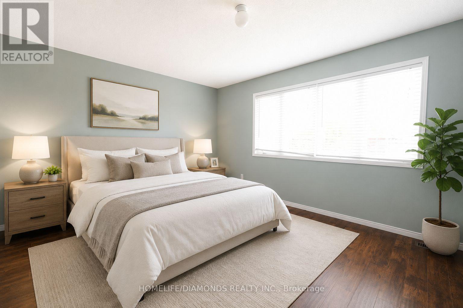 5267 Brookwood Court, Mississauga, ON