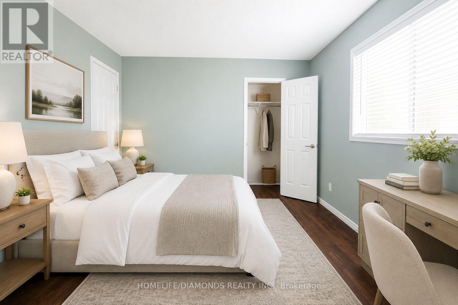 5267 Brookwood Court, Mississauga, ON