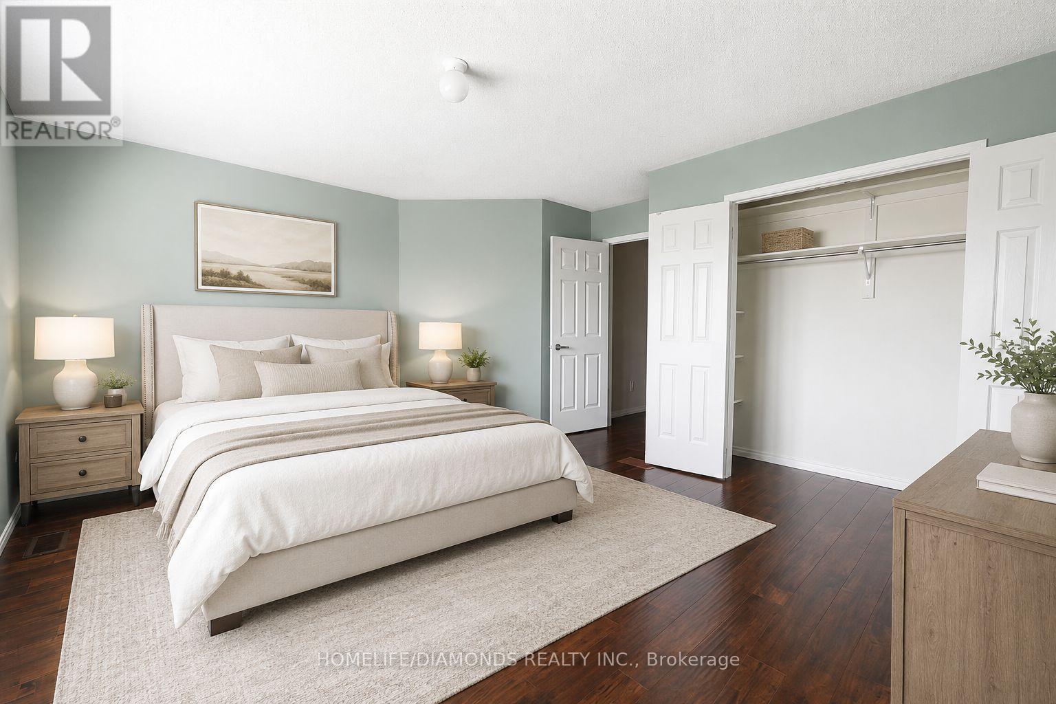 5267 Brookwood Court, Mississauga, ON