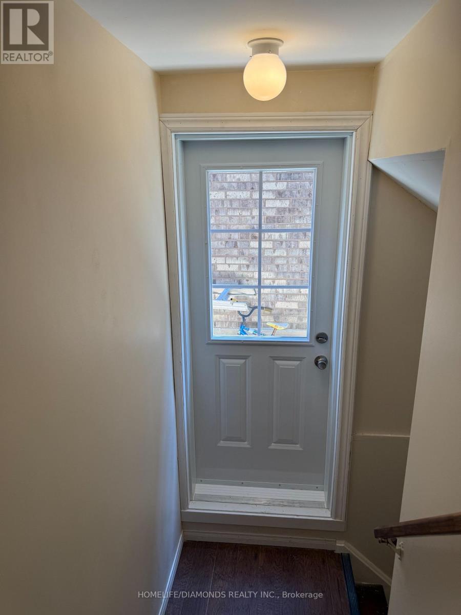 5267 Brookwood Court, Mississauga, ON