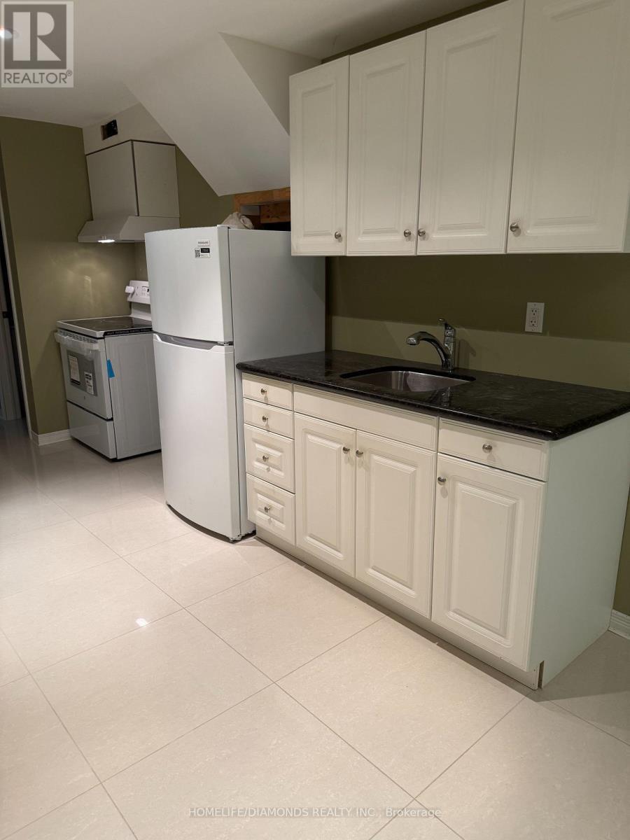 5267 Brookwood Court, Mississauga, ON