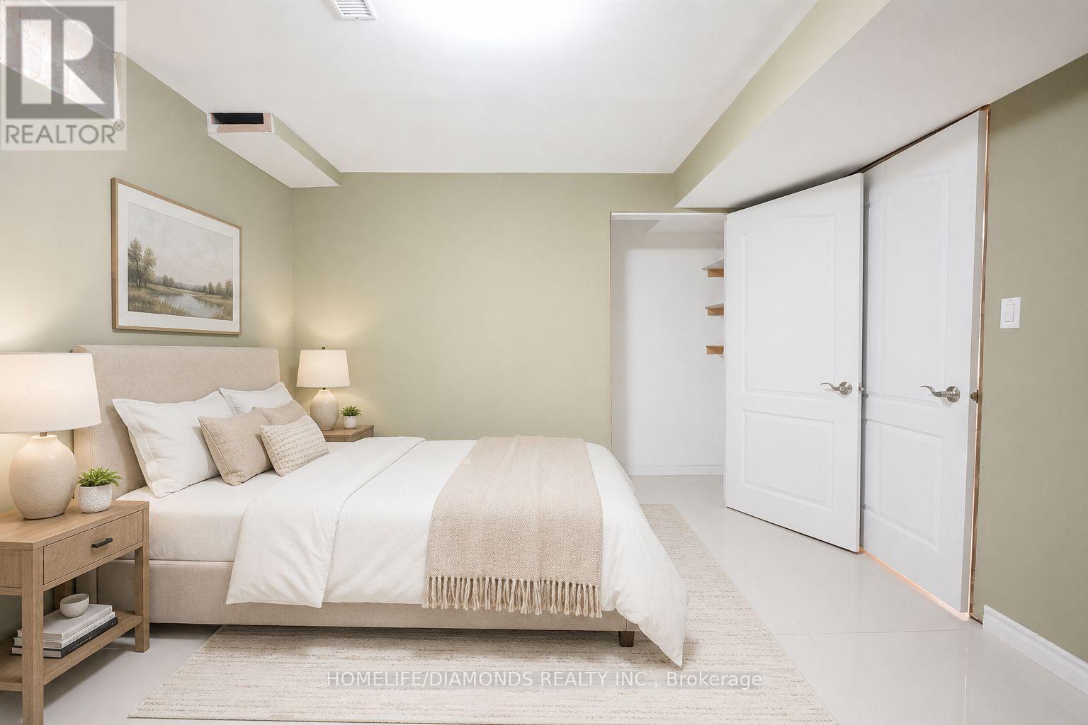 5267 Brookwood Court, Mississauga, ON
