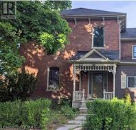 231 ALBERT STREET Belleville (Belleville Ward), ON K8N 3N6