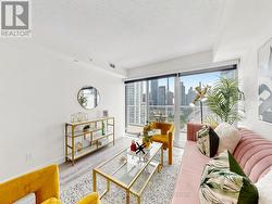 Living room - 
