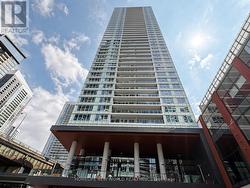 Building - 