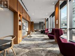 Lounge - 