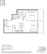 Floor Plan - 