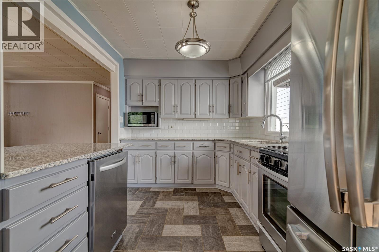2923 Quinn Drive, Regina, SK