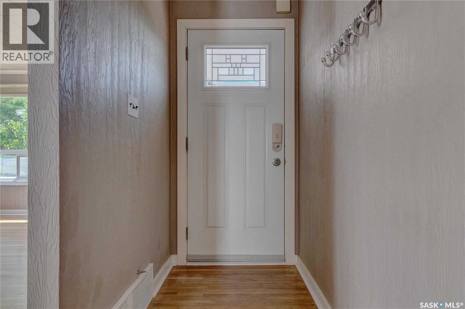 2923 Quinn Drive, Regina, SK