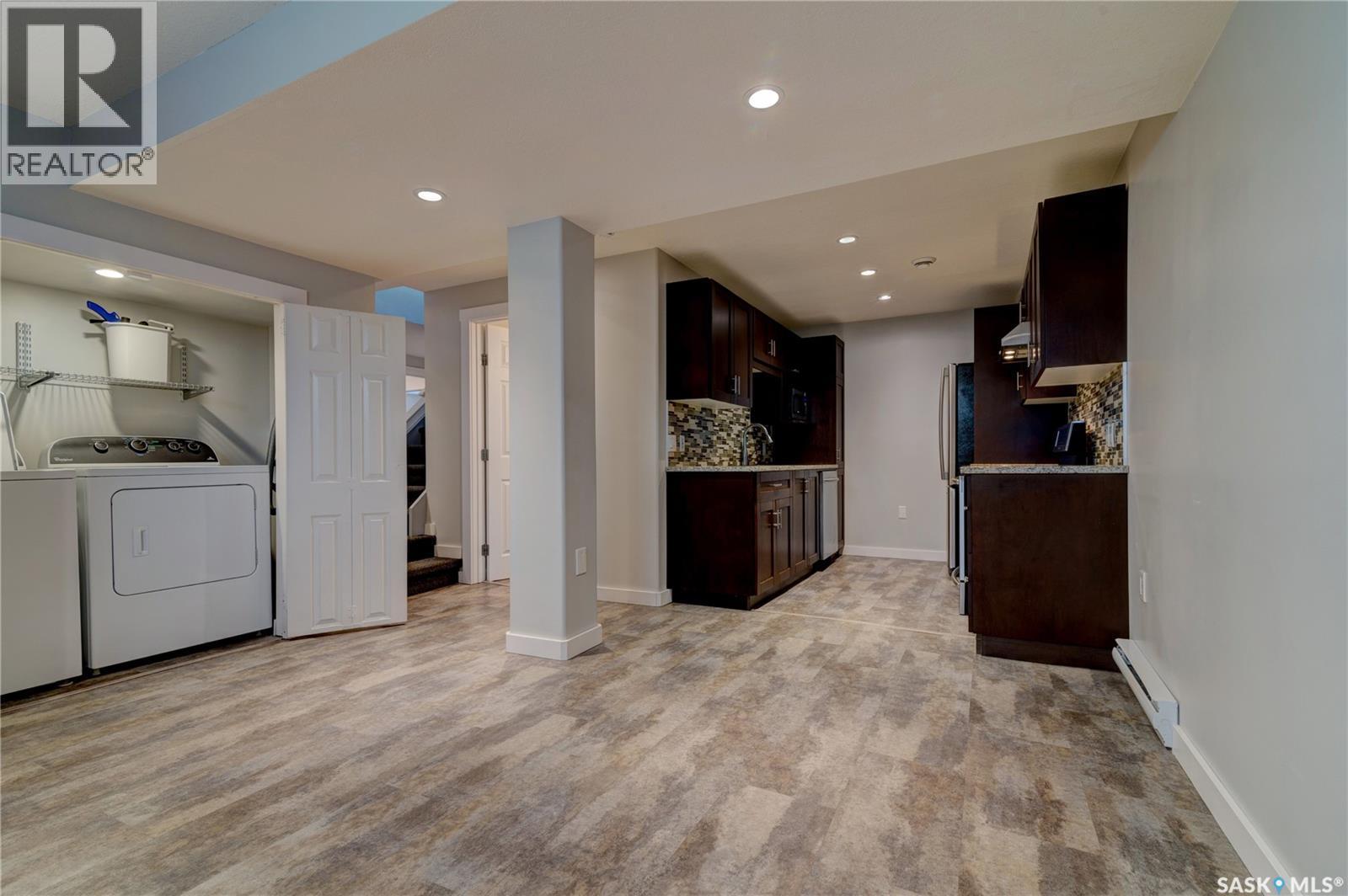 2923 Quinn Drive, Regina, SK