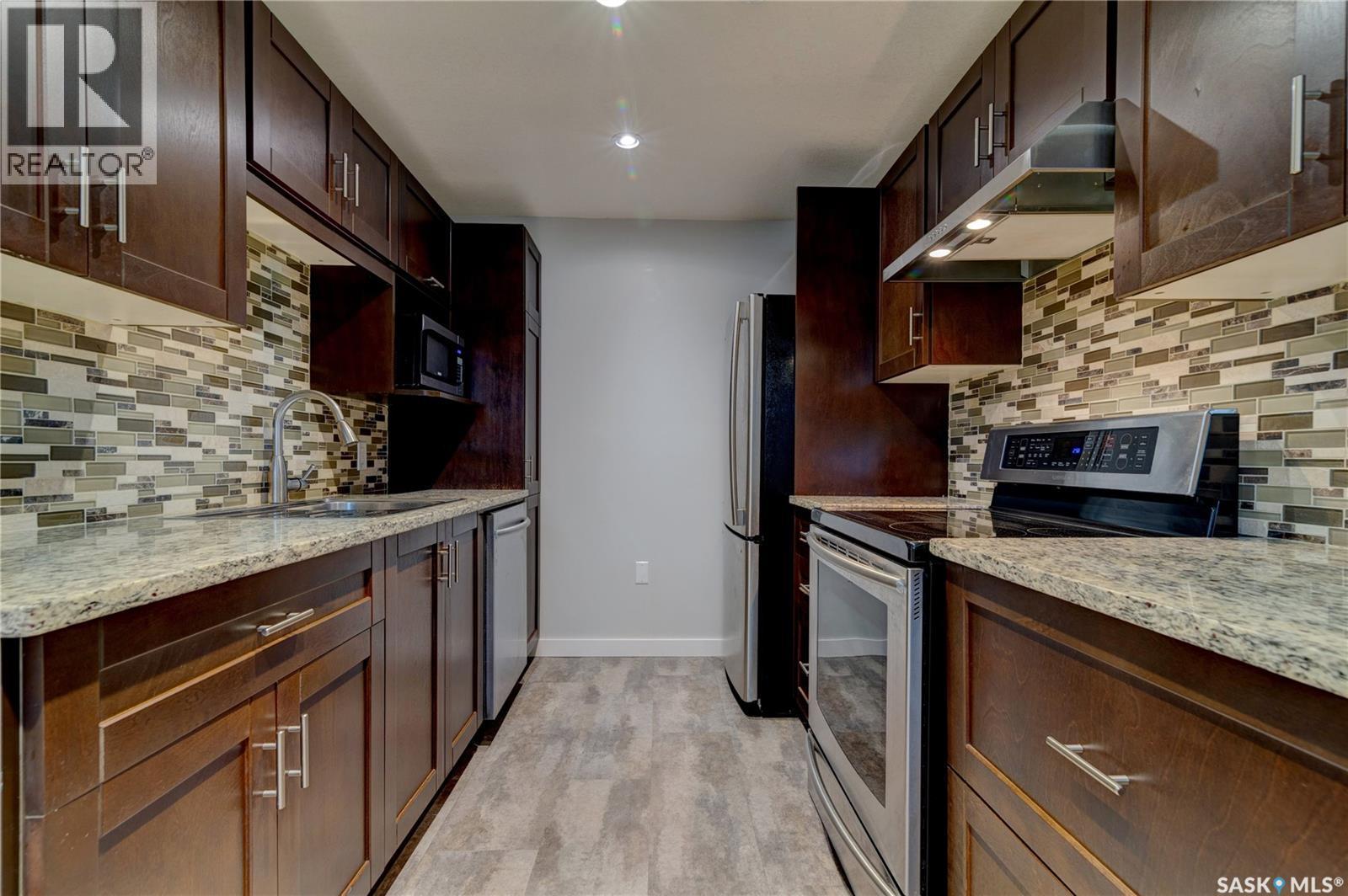 2923 Quinn Drive, Regina, SK