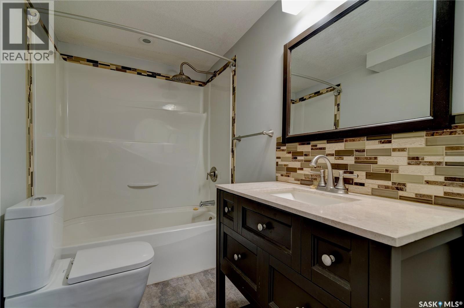 2923 Quinn Drive, Regina, SK