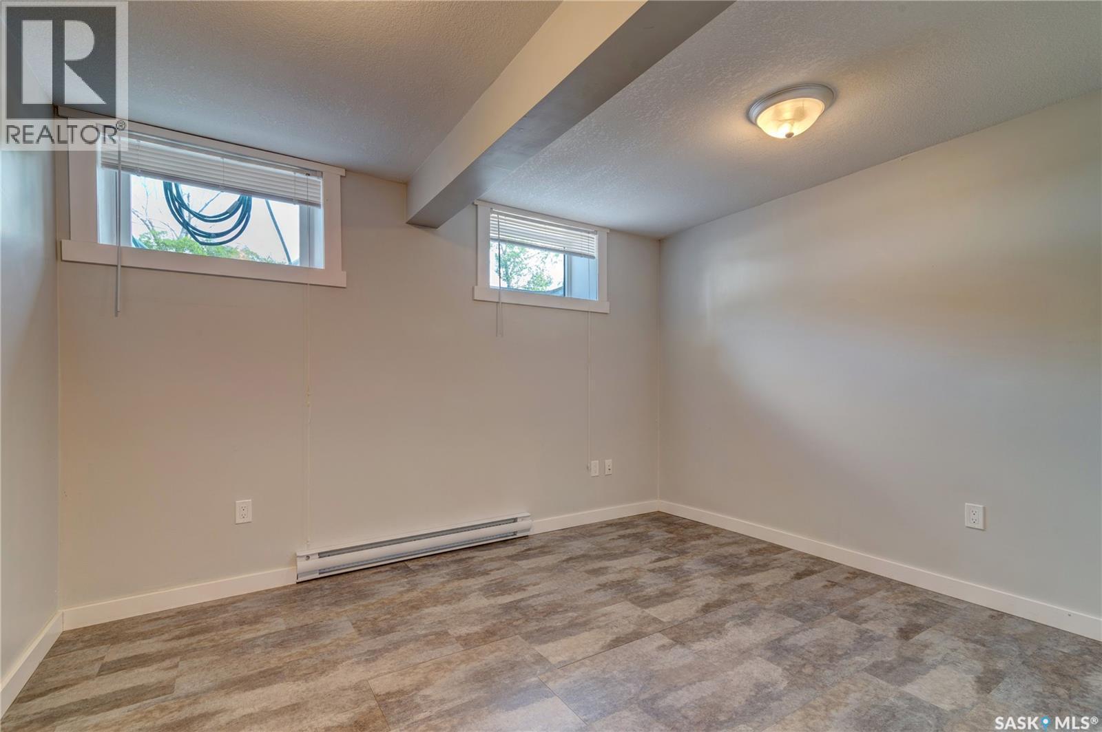 2923 Quinn Drive, Regina, SK