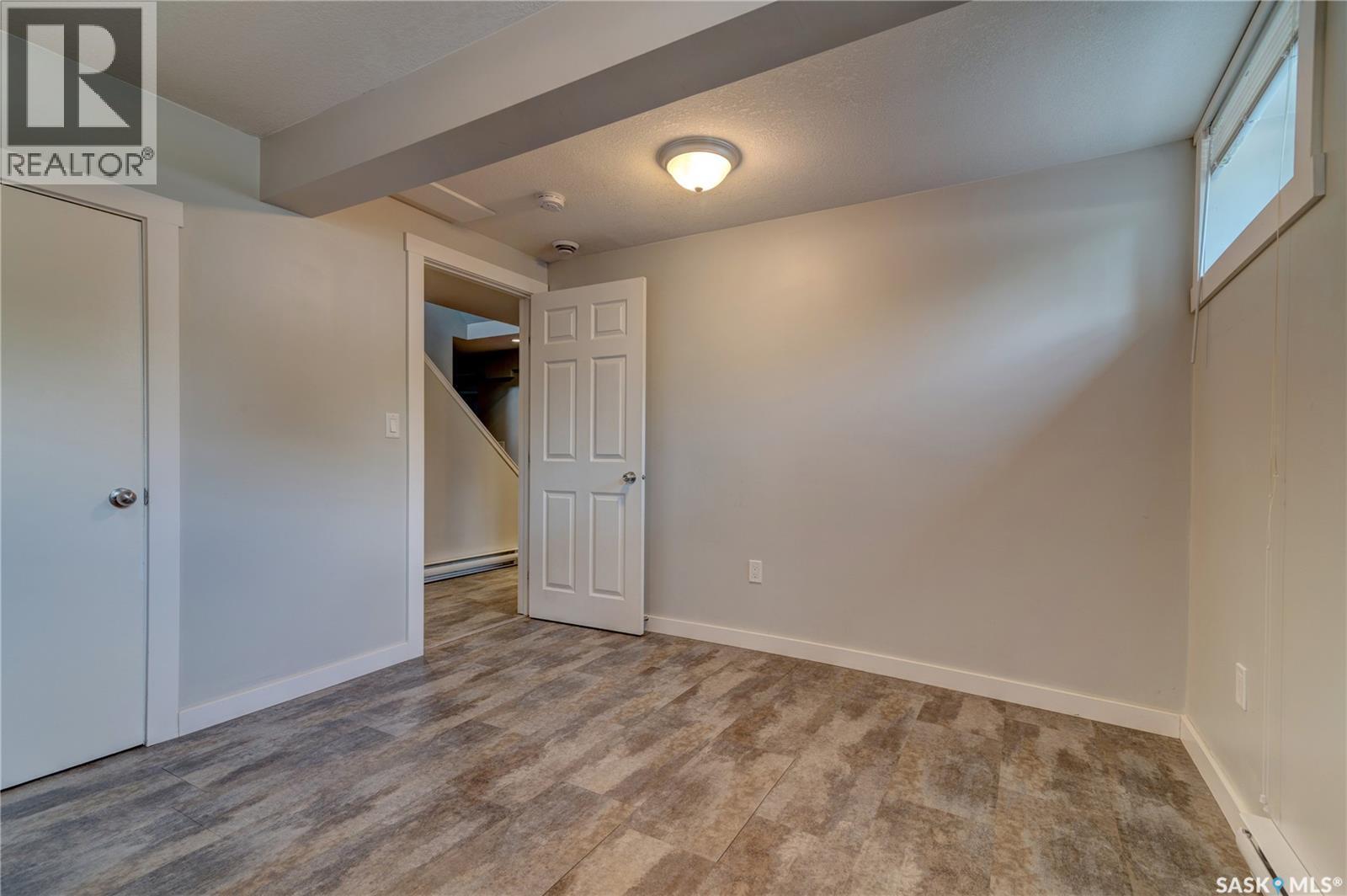 2923 Quinn Drive, Regina, SK