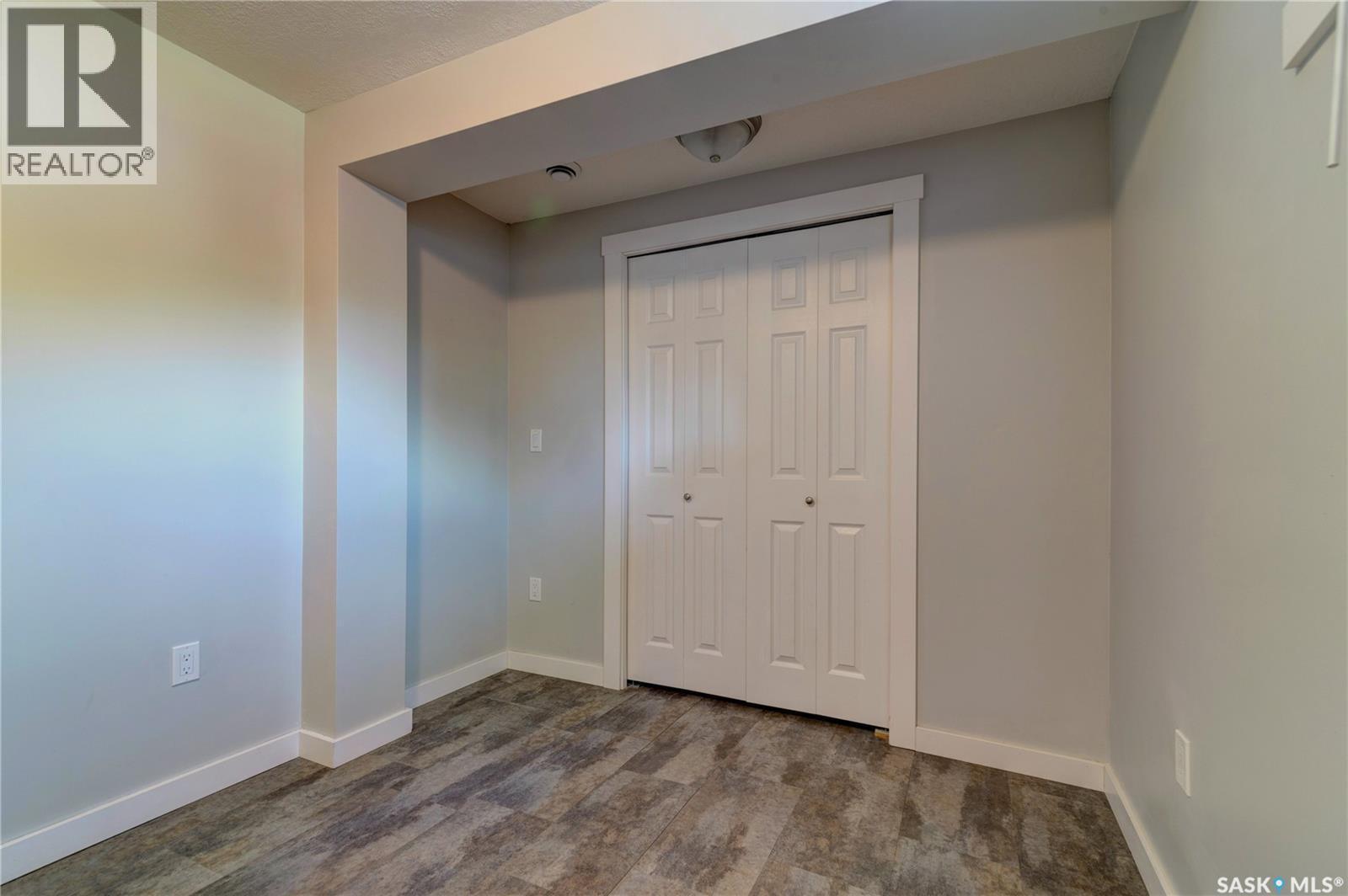 2923 Quinn Drive, Regina, SK