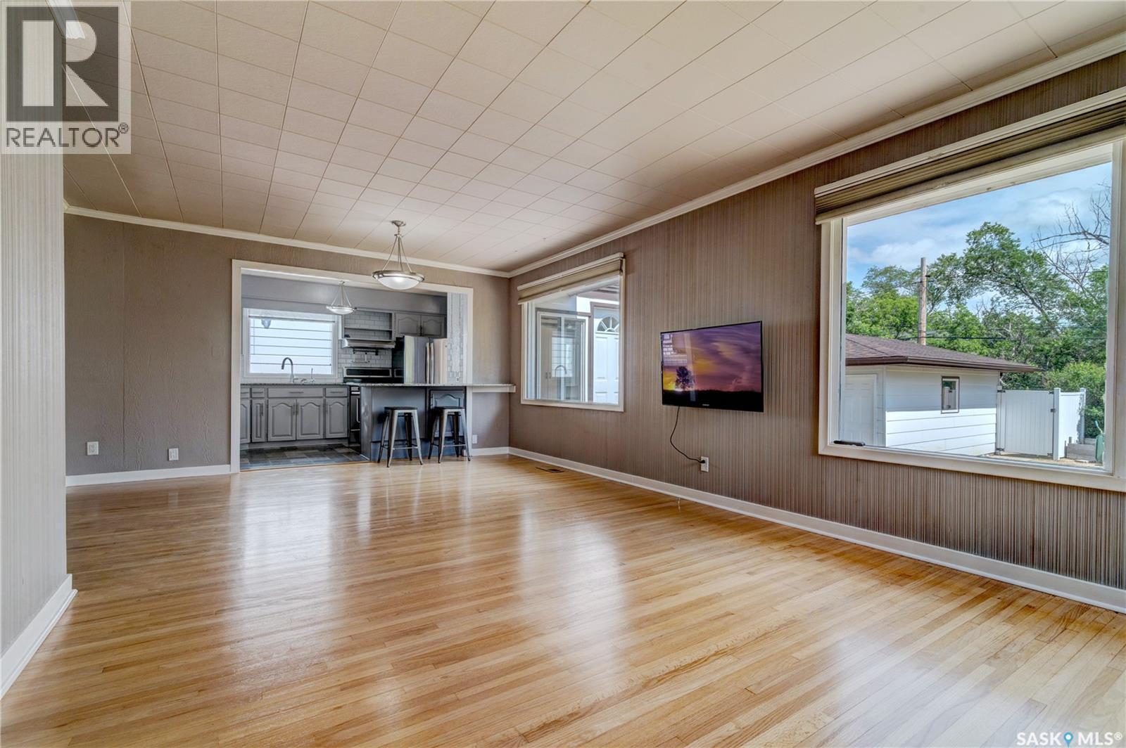 2923 Quinn Drive, Regina, SK
