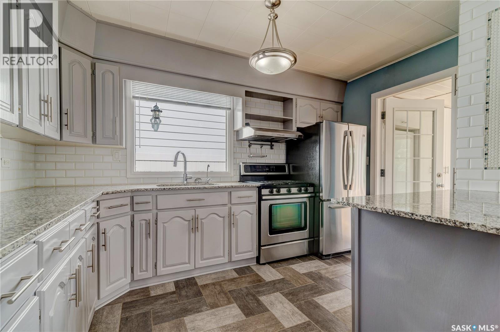 2923 Quinn Drive, Regina, SK