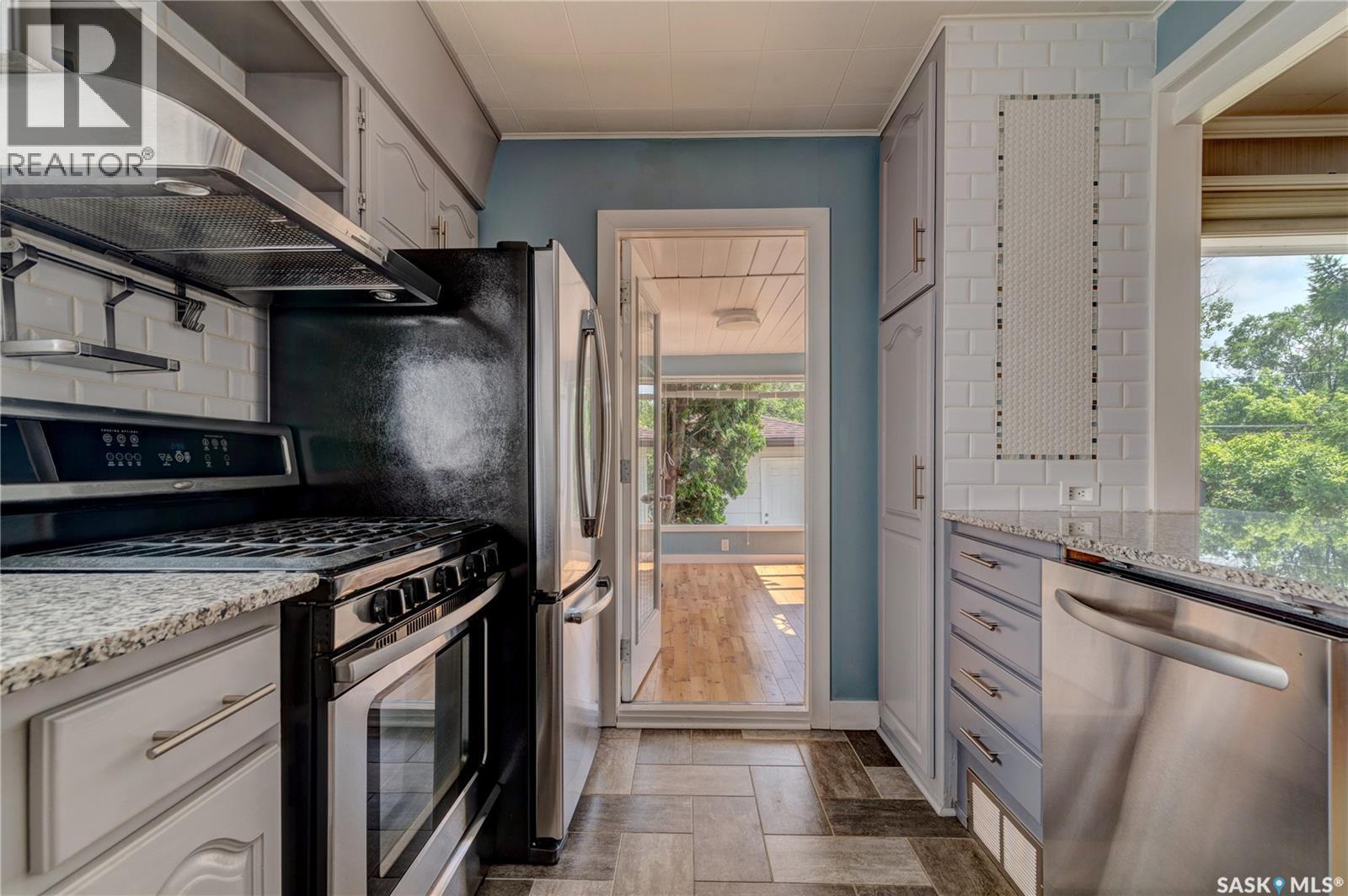 2923 Quinn Drive, Regina, SK